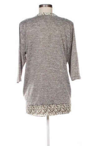 Damen Shirt Fransa, Größe XL, Farbe Mehrfarbig, Preis € 23,99