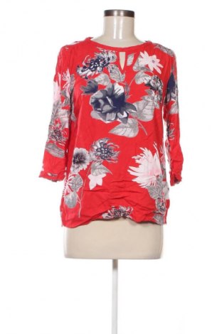 Damen Shirt Fransa, Größe M, Farbe Mehrfarbig, Preis 23,99 €