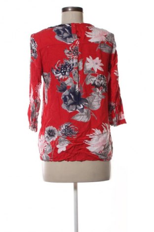 Damen Shirt Fransa, Größe M, Farbe Mehrfarbig, Preis 23,99 €