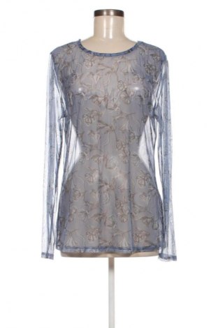 Damen Shirt Fransa, Größe XL, Farbe Mehrfarbig, Preis € 23,99