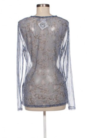 Damen Shirt Fransa, Größe XL, Farbe Mehrfarbig, Preis € 23,99