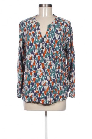 Bluză de femei Fransa, Mărime XL, Culoare Multicolor, Preț 115,99 Lei