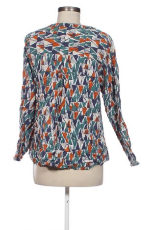 Bluză de femei Fransa, Mărime XL, Culoare Multicolor, Preț 115,99 Lei