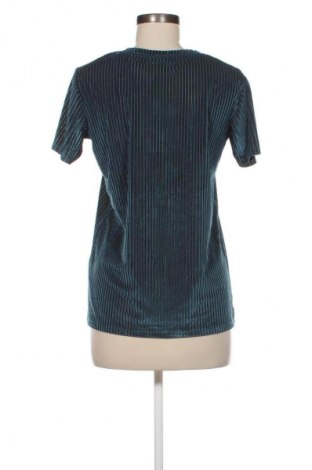 Dámska blúza Fransa, Veľkosť S, Farba Modrá, Cena  36,95 €