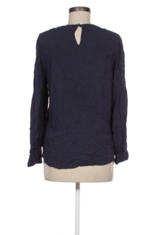 Damen Shirt Fransa, Größe L, Farbe Blau, Preis 23,99 €