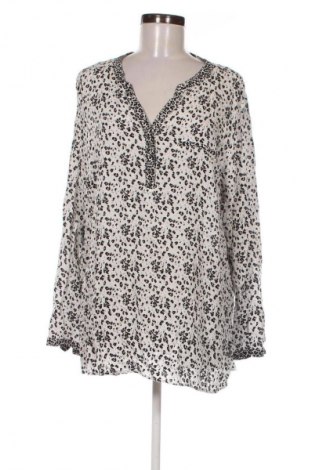 Damen Shirt Frapp, Größe XXL, Farbe Mehrfarbig, Preis 23,99 €