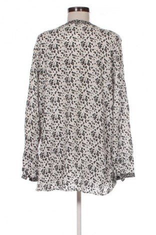Damen Shirt Frapp, Größe XXL, Farbe Mehrfarbig, Preis 23,99 €