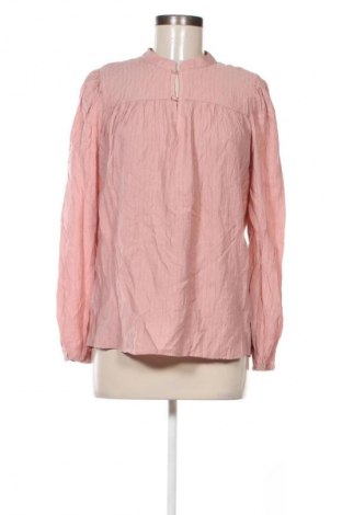 Damen Shirt Free Quent, Größe S, Farbe Rosa, Preis € 23,99