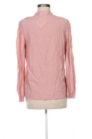 Damen Shirt Free Quent, Größe S, Farbe Rosa, Preis € 23,99