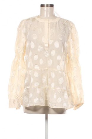 Damen Shirt Free Quent, Größe L, Farbe Mehrfarbig, Preis 23,99 €