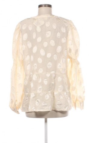 Damen Shirt Free Quent, Größe L, Farbe Mehrfarbig, Preis 23,99 €
