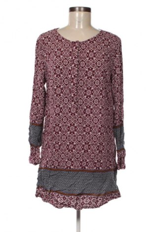 Bluză de femei Free Quent, Mărime XL, Culoare Multicolor, Preț 115,99 Lei