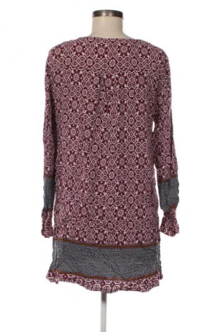 Bluză de femei Free Quent, Mărime XL, Culoare Multicolor, Preț 115,99 Lei
