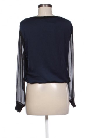 Bluză de femei French Connection, Mărime M, Culoare Albastru, Preț 125,92 Lei