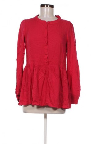 Bluzka damska Fresh Made, Rozmiar M, Kolor Czerwony, Cena 111,99 zł