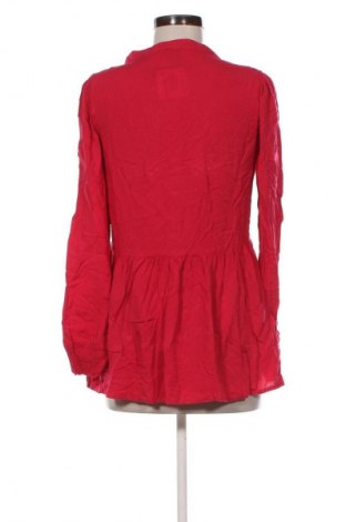 Bluzka damska Fresh Made, Rozmiar M, Kolor Czerwony, Cena 111,99 zł