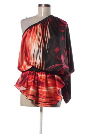 Női blúz Friends, Méret S, Szín Sokszínű, Ár 7 199 Ft