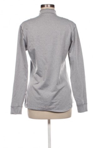 Bluză de femei Fusion, Mărime M, Culoare Gri, Preț 78,99 Lei