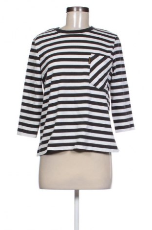 Bluză de femei G-Star Raw, Mărime M, Culoare Multicolor, Preț 164,00 Lei