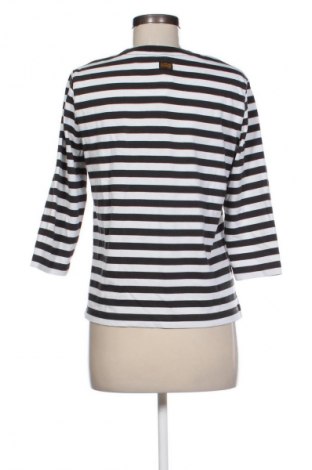 Bluză de femei G-Star Raw, Mărime M, Culoare Multicolor, Preț 164,00 Lei