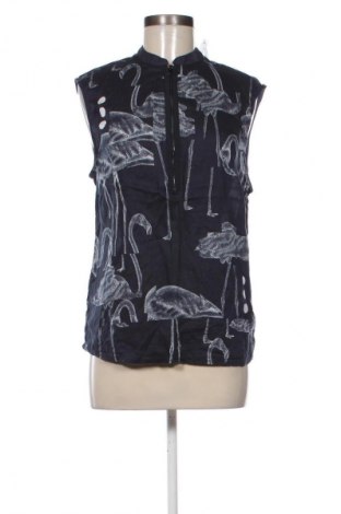 Női blúz G-Star Raw, Méret S, Szín Sokszínű, Ár 6 688 Ft