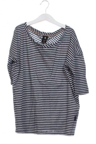 Bluzka damska G-Star Raw, Rozmiar XS, Kolor Kolorowy, Cena 139,32 zł