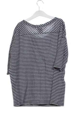 Bluzka damska G-Star Raw, Rozmiar XS, Kolor Kolorowy, Cena 139,32 zł
