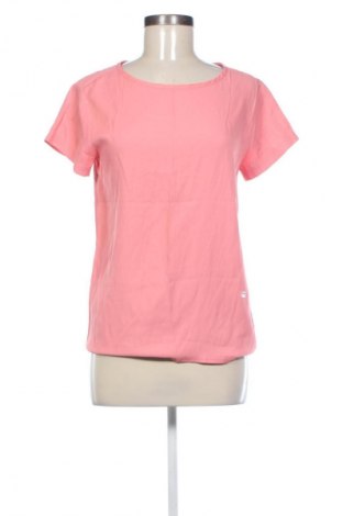 Dámska blúza G-Star Raw, Veľkosť S, Farba Ružová, Cena  20,66 €