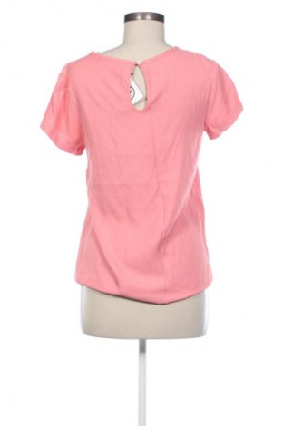 Dámska blúza G-Star Raw, Veľkosť S, Farba Ružová, Cena  20,66 €