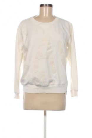 Dámská halenka G-Star Raw, Velikost S, Barva Bílá, Cena  759,00 Kč