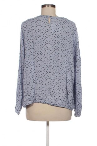 Bluză de femei G.W., Mărime L, Culoare Multicolor, Preț 163,99 Lei