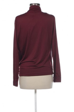 Damen Shirt G-maxx, Größe S, Farbe Rot, Preis 13,99 €