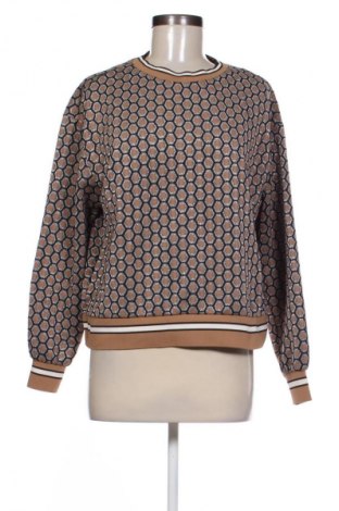 Дамска блуза GP & J Baker for H&M, Размер S, Цвят Многоцветен, Цена 19,55 лв.