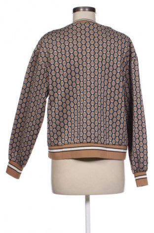 Дамска блуза GP & J Baker for H&M, Размер S, Цвят Многоцветен, Цена 19,55 лв.