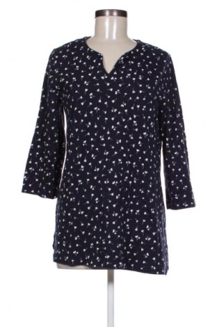 Bluză de femei GREEN COTTON, Mărime M, Culoare Multicolor, Preț 87,46 Lei