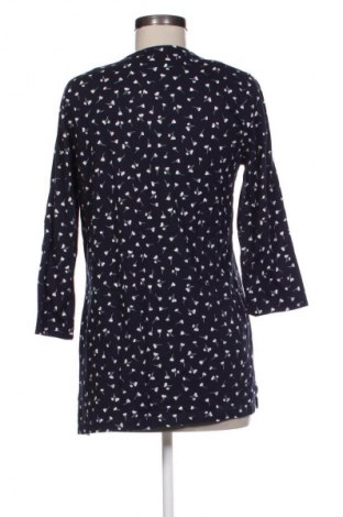 Bluză de femei GREEN COTTON, Mărime M, Culoare Multicolor, Preț 87,46 Lei