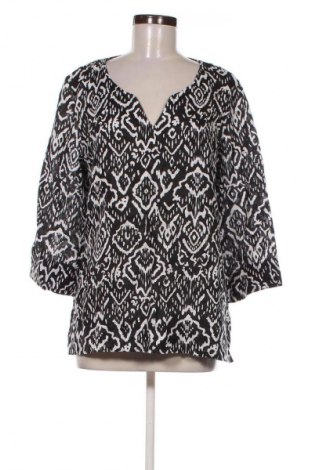 Damen Shirt Galeria, Größe XL, Farbe Mehrfarbig, Preis 33,99 €