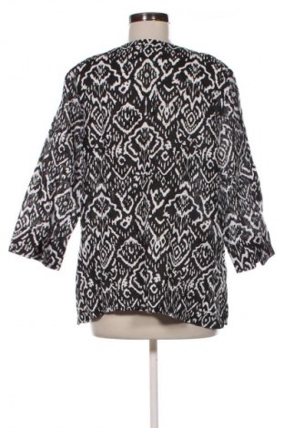 Damen Shirt Galeria, Größe XL, Farbe Mehrfarbig, Preis 33,99 €