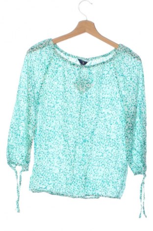 Damen Shirt Gant, Größe XS, Farbe Mehrfarbig, Preis € 57,99