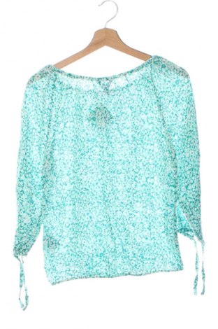 Damen Shirt Gant, Größe XS, Farbe Mehrfarbig, Preis € 57,99