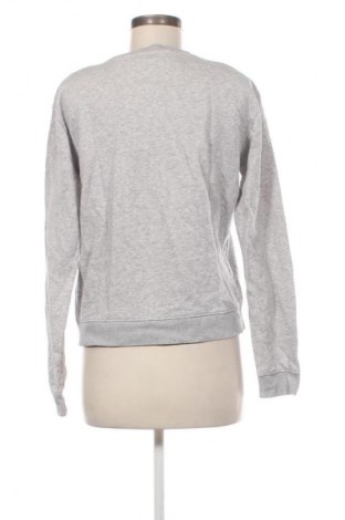 Dámska blúza Gant, Veľkosť M, Farba Sivá, Cena  47,95 €