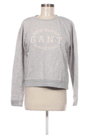 Dámska blúza Gant, Veľkosť M, Farba Sivá, Cena  47,95 €