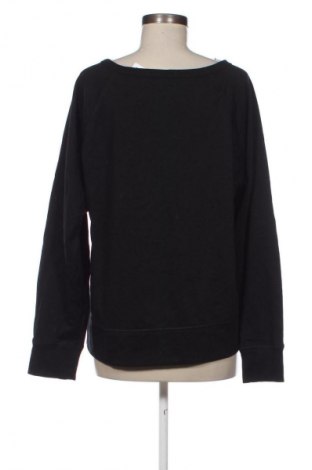 Damen Shirt Gap, Größe XL, Farbe Schwarz, Preis 13,99 €