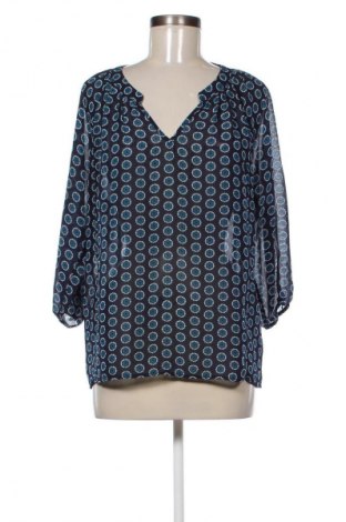 Bluză de femei Gap, Mărime L, Culoare Multicolor, Preț 67,99 Lei