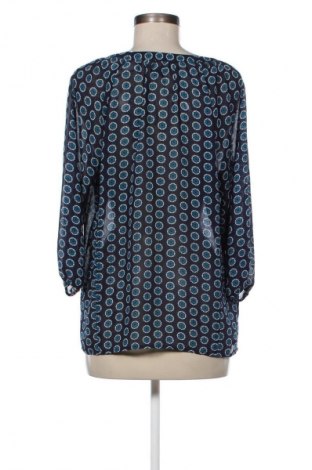 Bluză de femei Gap, Mărime L, Culoare Multicolor, Preț 67,99 Lei