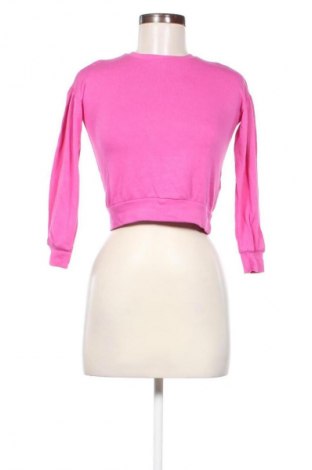 Damen Shirt Gap, Größe S, Farbe Rosa, Preis 10,00 €