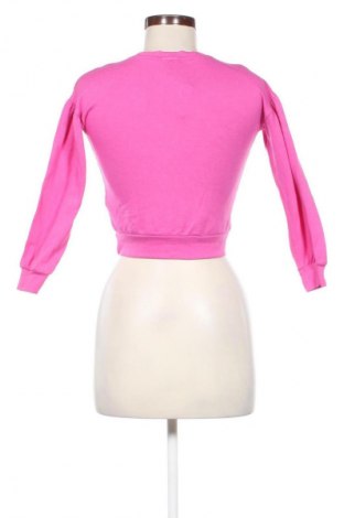 Damen Shirt Gap, Größe S, Farbe Rosa, Preis 10,00 €