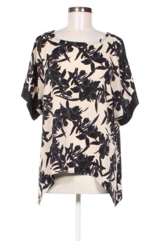 Bluză de femei Garantie, Mărime XL, Culoare Multicolor, Preț 82,32 Lei