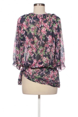 Bluzka damska Garden Romantic, Rozmiar L, Kolor Kolorowy, Cena 62,99 zł