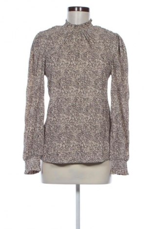 Bluză de femei Geisha, Mărime S, Culoare Multicolor, Preț 115,99 Lei